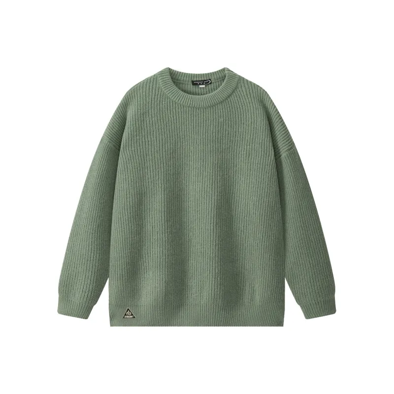 Унисекс Свитера