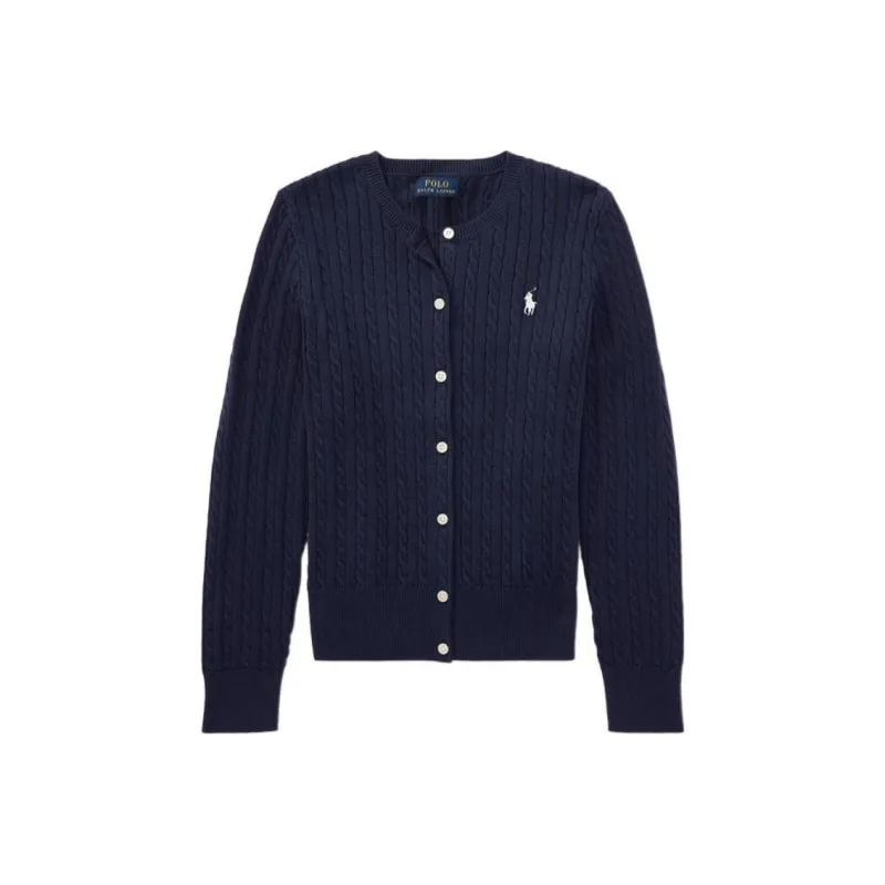 Свитер Polo Ralph Lauren Классическая версия для детей