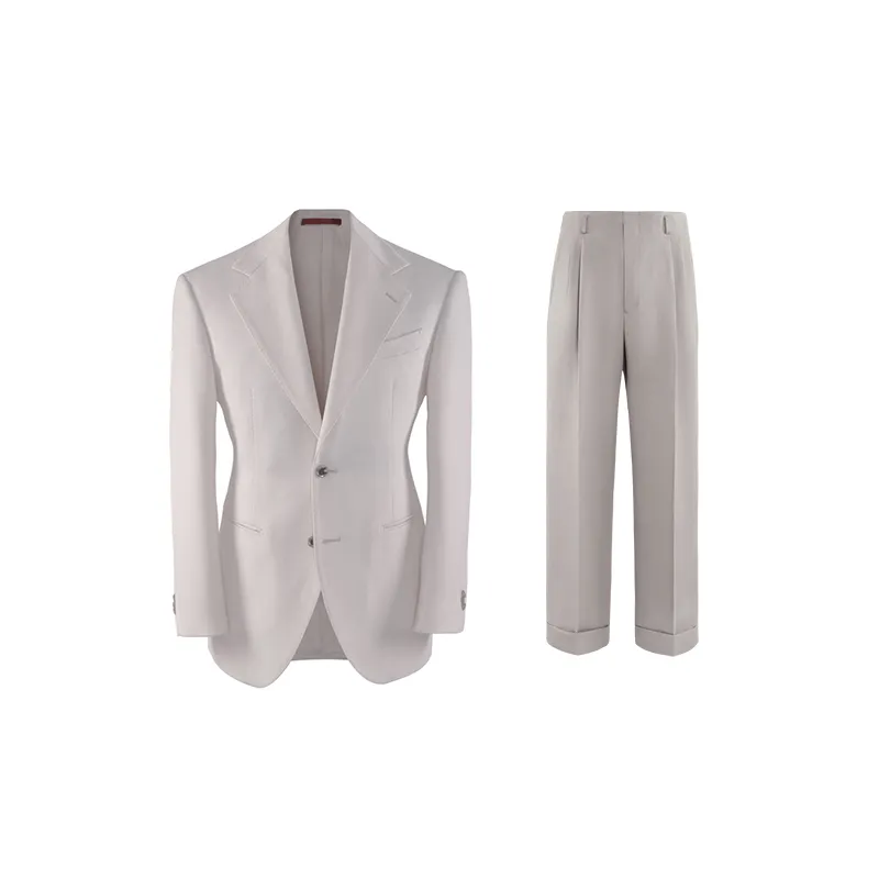 CULTUM Унисекс Деловые костюмы