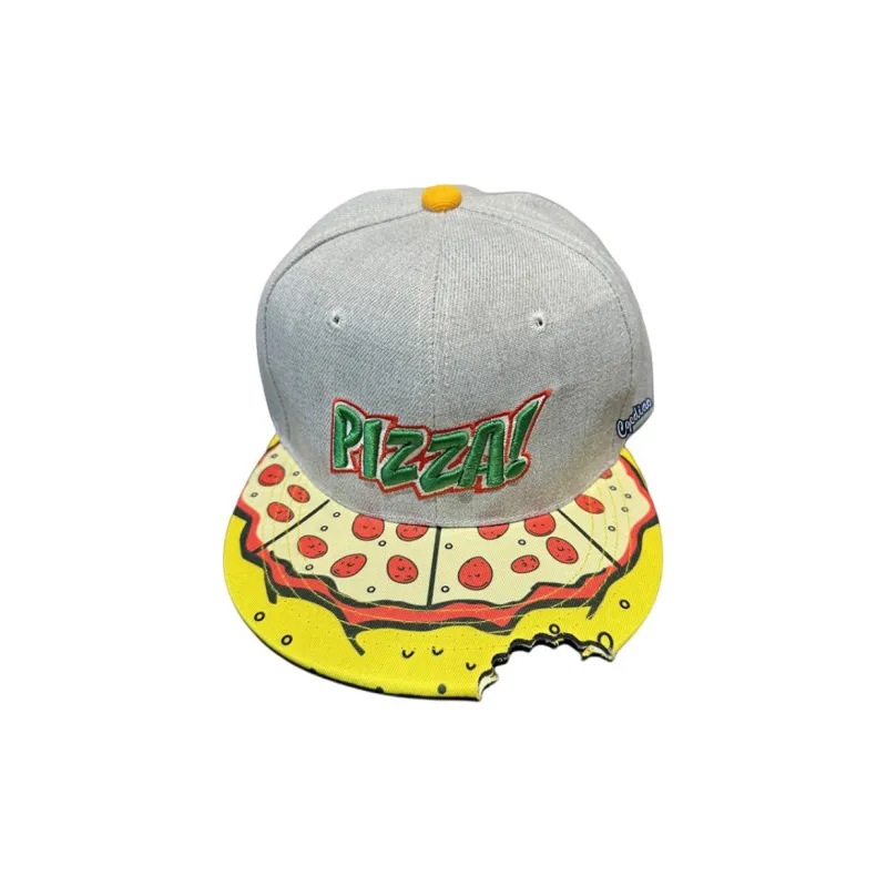 Cgediao Кепки из полиэстерового волокна унисекс