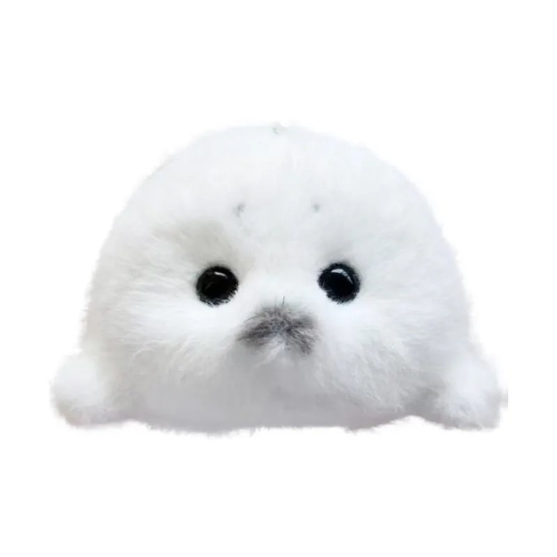 IOTS Полиэстер Брелоки Унисекс