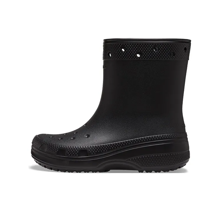 Crocs Ботильоны Унисекс