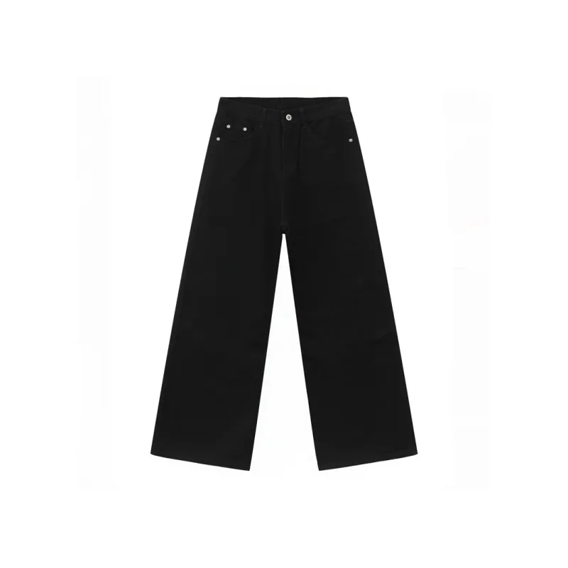 Voguo Relay Унисекс Джинсы