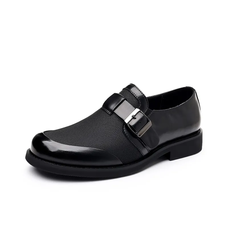 PAIBLOKS Обувь Низкий Топ Мужская