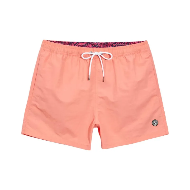 GAILANG Мужские пляжные шорты